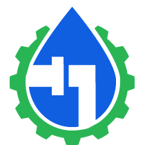 Buzz Septic Tank Pumping Service