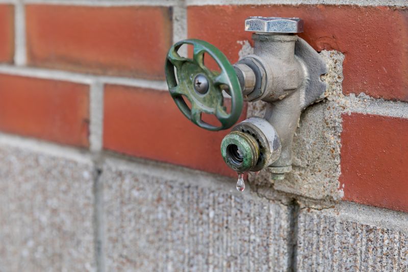 Plumbing Repair in Denver, CO