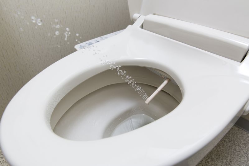 Denver, CO